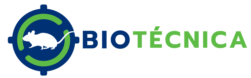 Biotécnica Dedetizadora — Controle de Pragas